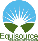 Vacation Rental Management